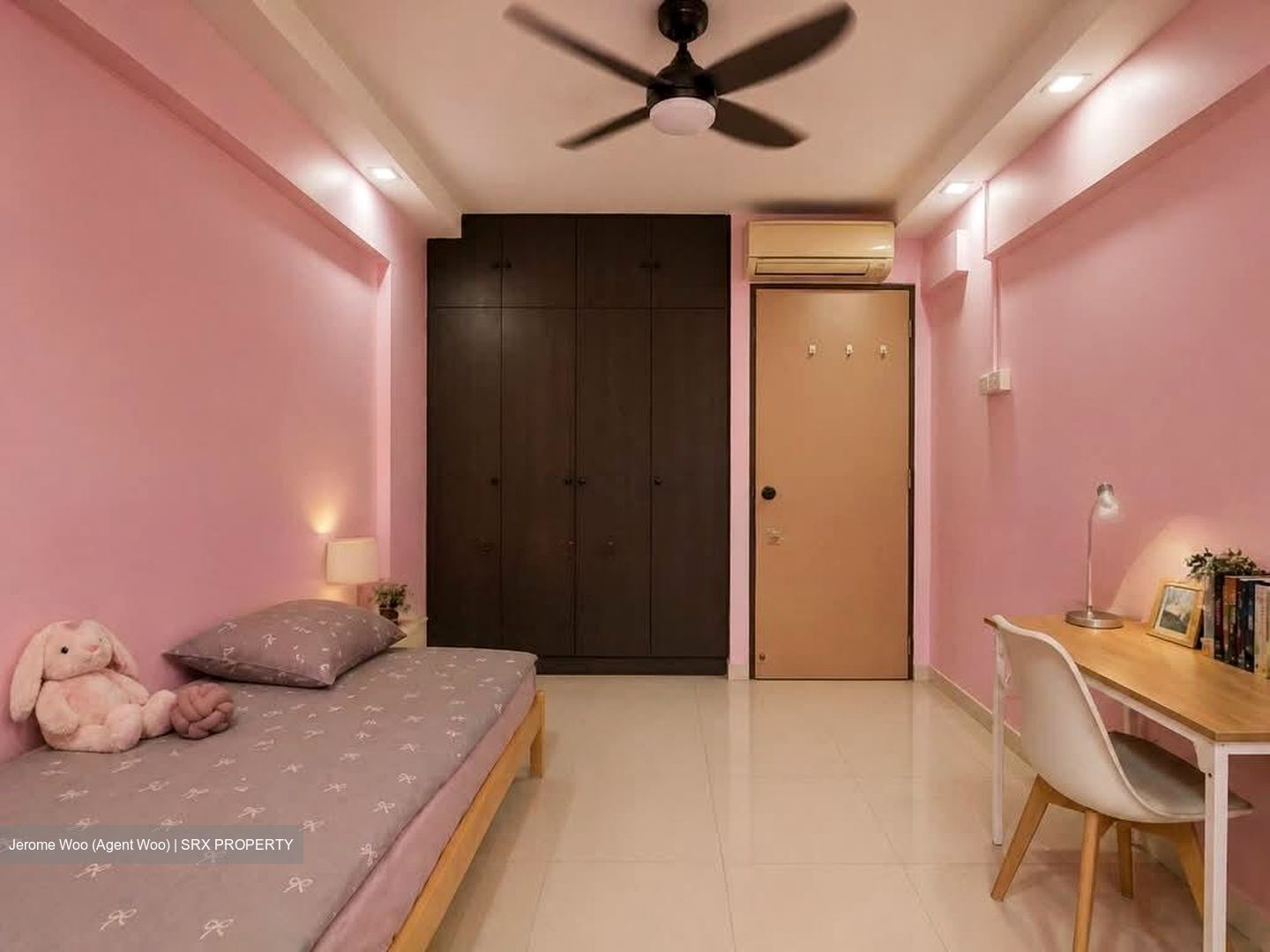 Blk 508 Bedok North Avenue 3 (Bedok), HDB 4 Rooms #551158391